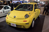 東京オートサロン2013展示車両3 【画像・写真】11