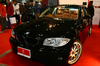 東京オートサロン2008展示車両9 【画像・写真】15