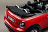 MINI John Cooper Works コンバーチブル／クラブマン 【画像・写真】9