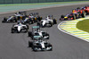 第18戦ブラジルGP「ロズベルグ完全制覇」【F1 2014 続報】 【ニュース】 の画像3