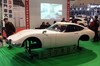 東京オートサロン2013展示車両9 【画像・写真】21