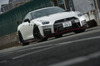 日産GT-R NISMO（4WD/6AT）【試乗記】