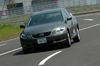 レクサスSC430（FR/6AT）／GS350（FR/6AT）／GS430（FR/6AT）【試乗速報（後編）】