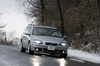 ボルボV70R（4WD/6AT）【試乗記】