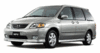 マツダ「MPV」などに限定車「＠NAVI SPORTS」