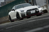 日産GT-R NISMO（4WD/6AT）【試乗記】