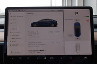 第3回：ここがインポートカーのボリュームゾーン！輸入車チョイ乗りリポート～600万円から800万円編～の画像