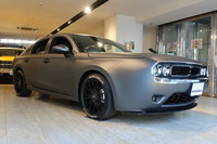 取り合い必至！ ミツオカの「M55コンセプト」をどうしても市販化してほしいワケ