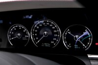 ロールス・ロイス・ゴースト（前編）の画像