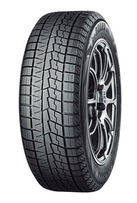 軽自動車／コンパクトカー向けの145/80R13 75Qからラグジュアリーモデル等に対応する265/35R21 101Qまでの全111種類という豊富なサイズを取りそろえている。