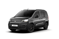 ドブロ コッピア