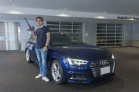 Dyson V6 Car + Boat Extra vol.2