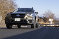 ヒョンデやキアなどの韓国メーカーはもちろん、BMWやメルセデス・ベンツなどにも新車装着タイヤを供給しているクムホ。世界が認めた信頼性だ。