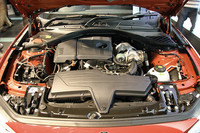 （写真はイメージです）