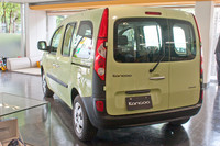 「ヴェール パステル」