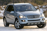 写真はイメージ