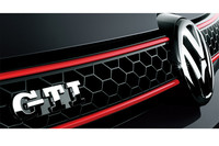VW、「ゴルフGTI」35周年記念モデルを発売の画像