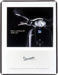 第75回：「ベスパ」のつぶやき（その5）の画像