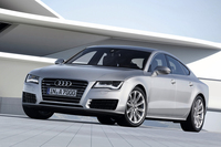 「A7スポーツバック」
    