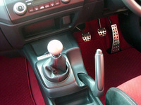 第42回：「シビック・タイプR」です（4）の画像