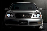 
	写真上：2.5ロイヤルエクストラ“リミテッド”
	写真下：アスリートV“プレミアム”
	 