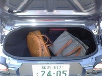 第230回：改めて日本で乗ってわかった……判明！ロードスターはラーメンだ!?の画像