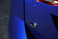 フォルクスワーゲン・ゴルフR ヴァリアント