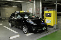 第5回：寒いのは苦手（その3）の画像