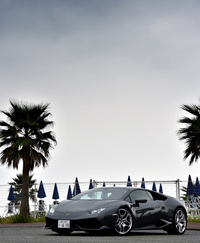 （※クリックすると、さらに多くの写真が見られます）
    