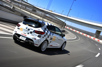 第289回：検証！　ルノー入魂のスペシャルパーツ（ルーテシアR.S.編）の画像