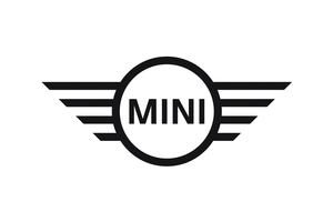 MINIの各モデルが2022年1月1日から新価格に