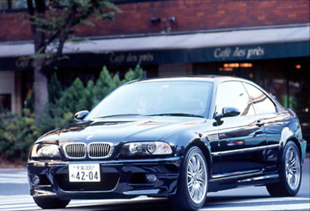 【スペック】全長×全幅×全高＝4490×1780×1370mm/ホイールベース＝2730mm/車重＝1580kg/駆動方式＝FR/3.3リッター直6DOHC24バルブ(343ps/7900rpm、37.2kgm/4900rpm)/車両本体価格＝786.0万円（テスト車＝856.0万円）