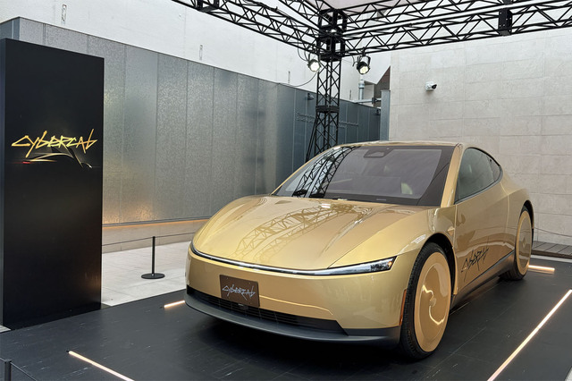両側スライドドアの軽「日産ルークス」、誕生 【ニュース】 - webCG