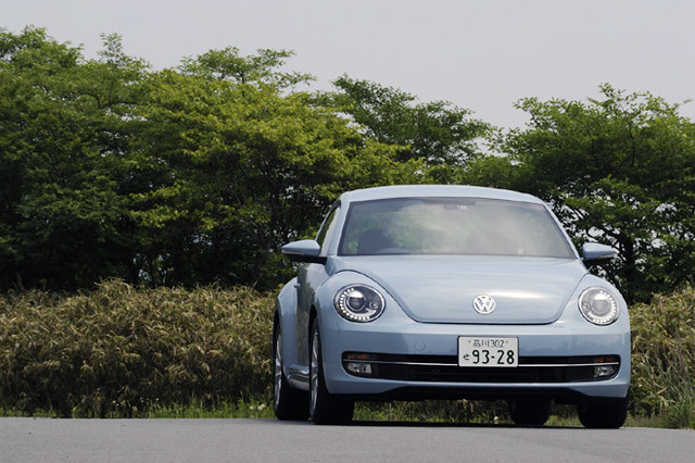 VW032 16 ザ・ビートル デザイン レザーパッケージ フロント エンジン メンバー ★曲り/変形なし 〇★即決★ ザ・ビートル デザインレザーパッケージ | FALL RIVER Co.,Ltd.