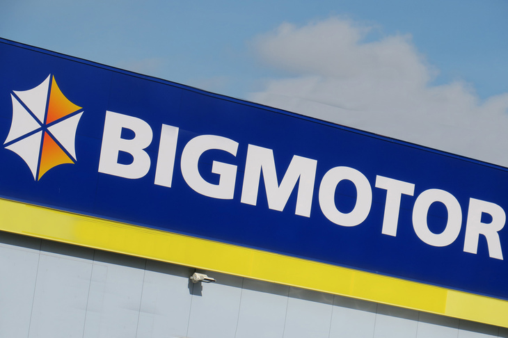 保険金の不正申請・受給が明るみになった中古車販売最大手のビッグモーター。他にも、街路樹を枯らしたり、販売や買い取りにおけるトラブルなども報じられているが……。