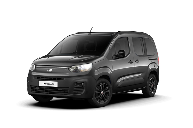 ドブロ コッピア