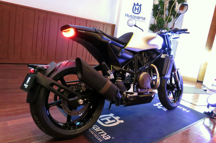 「ヴィットピレン701」