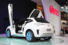 北京モーターショー2012の会場から（その18） 【画像・写真】10