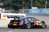 DTM（ドイツツーリングカー選手権）第5戦ノリスリンク 【画像・写真】2