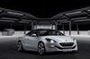 プジョーRCZ 【画像・写真】8