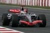 【F1 2006】第6戦スペインGP、アロンソが念願の母国ウィンを達成！ 【ニュース】 の画像4