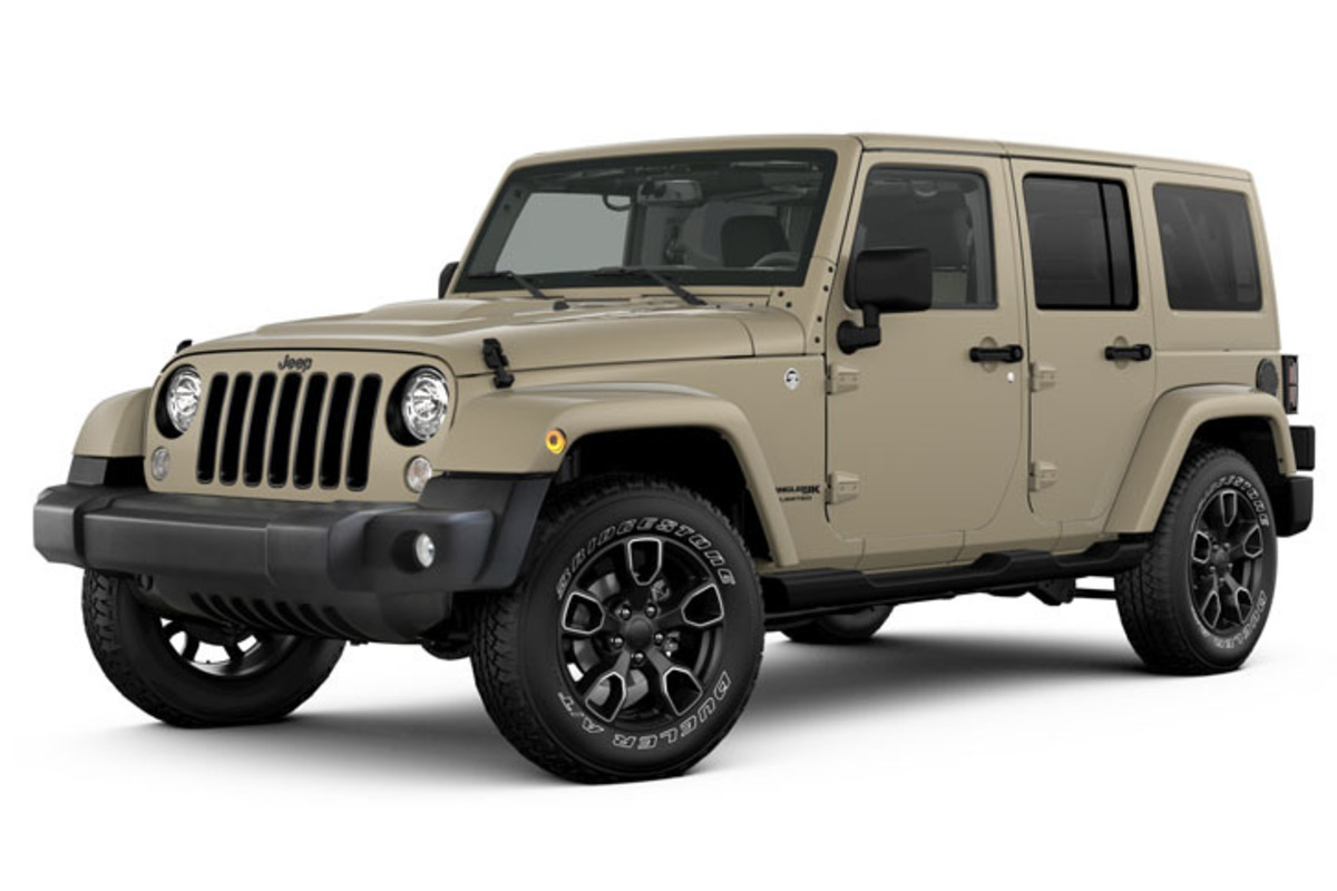 ラングラー JL オーバーフェンダー 純正 グラナイトクリスタルメタリック