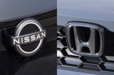日産とホンダがECUやソフトウエアの共通化に向けた共同開発契約を締結