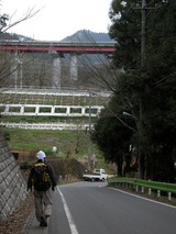 第96回：“奇跡の山”、高尾山に迫る危機その8：圏央道をめぐる裁判（矢貫隆）