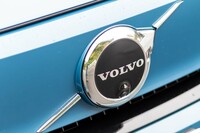 ボルボC40リチャージ ツイン（前編）の画像