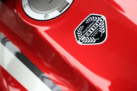 「ファイナルエディション」が設定されたのは「EX」と「RS」のみ。予約期間は2021年10月8日から2021年11月30日とされたが、引き合いが殺到したため、期間満了を待たずに受け付けを終了することとなった。