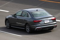 「プロクセス スポーツ2」はブレーキ性能も優秀だった。