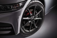 “匠の技”を注入！ 「ホンダS660モデューロX」発売の画像