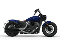 スカウト ボバー トゥエンティ