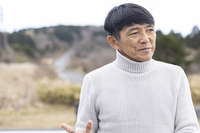 トヨタ・カローラ クロス“GRスポーツ”（後編）の画像